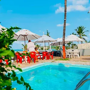 3* Hotel Dom Aquino E Gastronomia