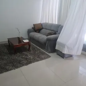  Albergue Pedacin De Minas